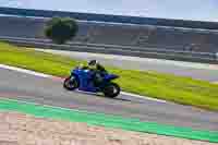 motorbikes;no-limits;november-2022;peter-wileman-photography;portimao;portugal;trackday-digital-images